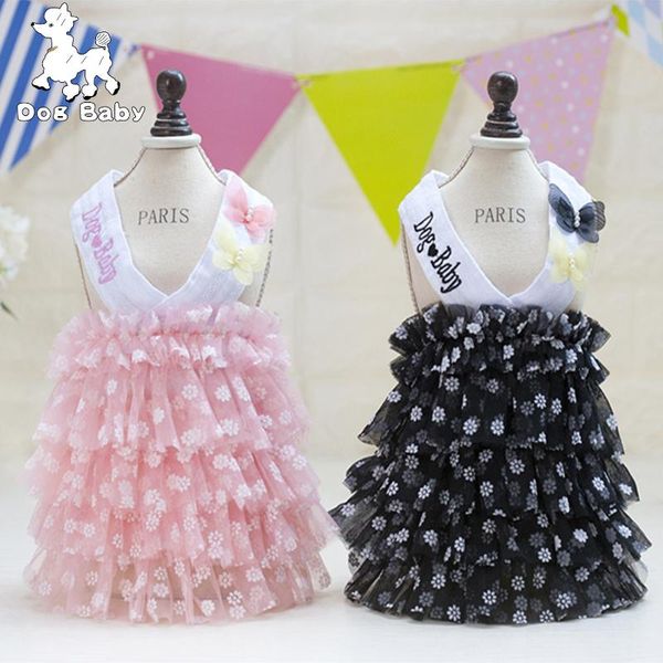 dog apparel pet clothes skirt teddy bear spring and summer 18 two butterfly suspender skirts coat
dog apparel pet clothes skirt teddy bear spring and summer 18 two butterfly suspender skirts coat