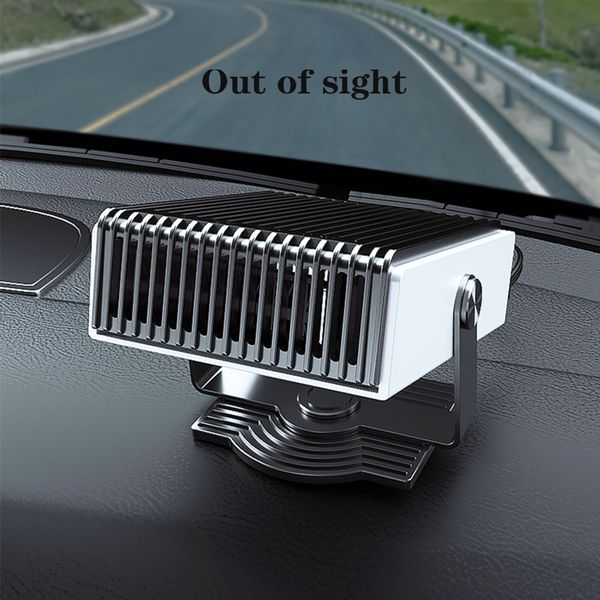 car 150w 12v air diesels parking heater with remote control lcd monitor for rv, motorhome trailer, trucks, boats
car 150w 12v air diesels parking heater with remote control lcd monitor for rv, motorhome trailer, trucks, boats