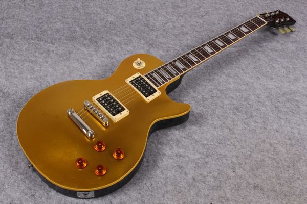 brinkley new arrival custom shop 1957 standard slash electric guitar,slash victoria signature guitarra
brinkley new arrival custom shop 1957 standard slash electric guitar,slash victoria signature guitarra