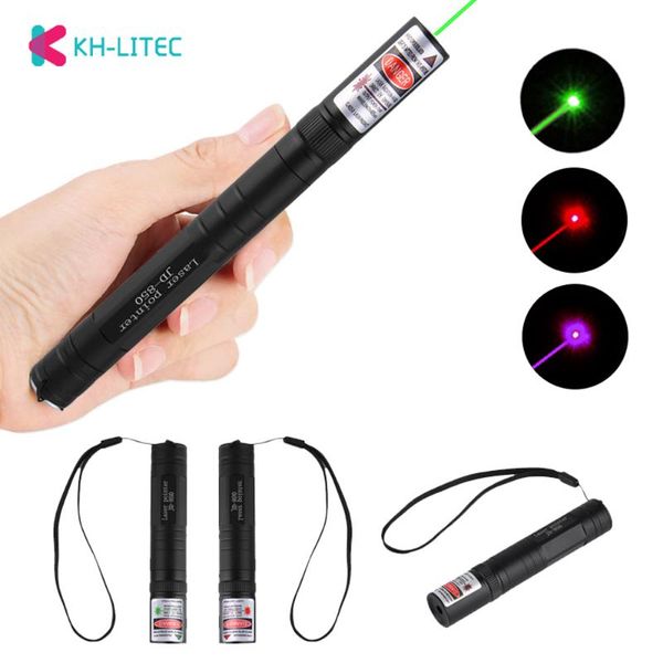 flashlights torches red/green/purple laser pointer powerful 532nm 850 professional lazer for teaching outdoor playing
flashlights torches red/green/purple laser pointer powerful 532nm 850 professional lazer for teaching outdoor playing