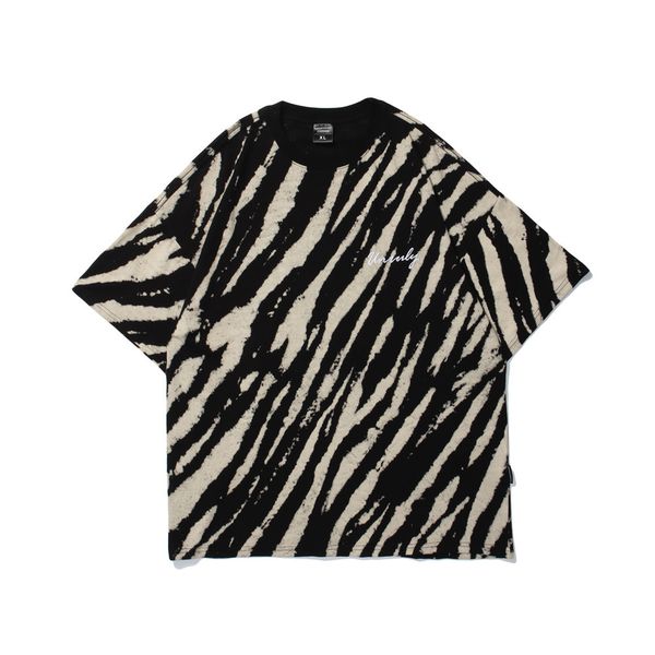 man's tshirt summer clothing tee shirt zebra stripes printed mens cotton short sleeve camisa masculina male t shirt blusa, White;black
man's tshirt summer clothing tee shirt zebra stripes printed mens cotton short sleeve camisa masculina male t shirt blusa, White;black