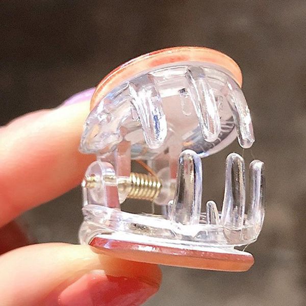 ornament decoration korean style lovely girl hair net red fruit small clip clip female women hairpin hair back, Slivery;white
ornament decoration korean style lovely girl hair net red fruit small clip clip female women hairpin hair back, Slivery;white