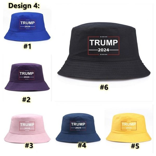 2024 trump hat men women bucket cap keep america great hat trump cap republican president trump letters visor hats fishing caps dhl delivery
2024 trump hat men women bucket cap keep america great hat trump cap republican president trump letters visor hats fishing caps dhl delivery
