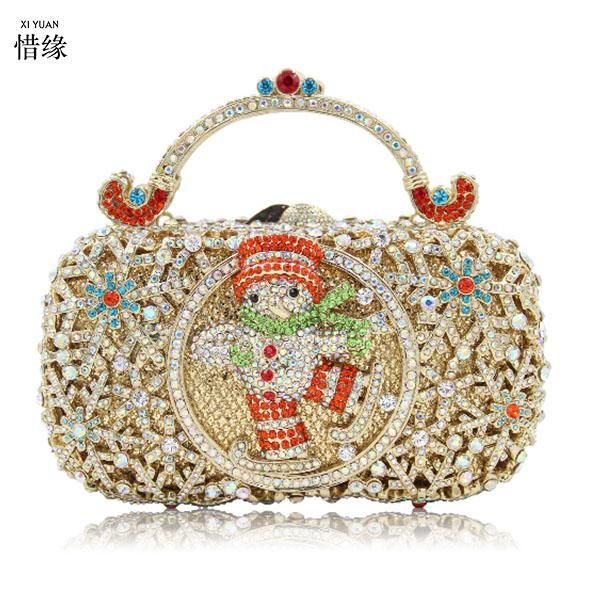 women bridesmaids bag day clutch ladies wedding bridal evening clutches bags female gold party purse college students prom bags
women bridesmaids bag day clutch ladies wedding bridal evening clutches bags female gold party purse college students prom bags