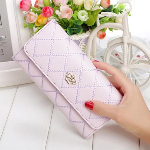 wallets women long purses luxury crown for ladies girl money pocket card holder female phone clutch bag 2021, Red;black
wallets women long purses luxury crown for ladies girl money pocket card holder female phone clutch bag 2021, Red;black