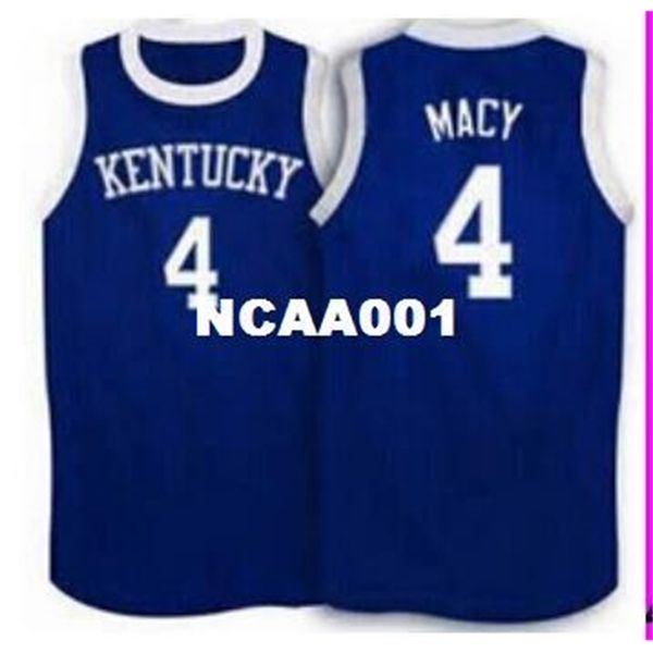 vintage 21ss #4 kentucky wildcats kyle macy blue college jersey size s-4xl or custom any name or number jersey, Black
vintage 21ss #4 kentucky wildcats kyle macy blue college jersey size s-4xl or custom any name or number jersey, Black