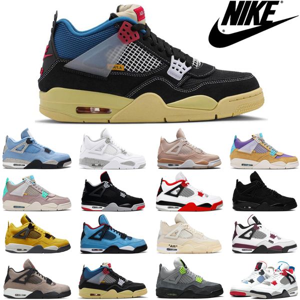 nike air jordan retro 4 4s men basketball shoes shimmer white oreo university blue taupe haze lightning cactus jack bred mens trainers sport
nike air jordan retro 4 4s men basketball shoes shimmer white oreo university blue taupe haze lightning cactus jack bred mens trainers sport