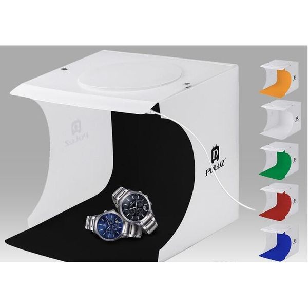 new arrival portable mini p studio box pgraphy backdrop led light room tent tableshooting box fwndh sl0kd
new arrival portable mini p studio box pgraphy backdrop led light room tent tableshooting box fwndh sl0kd