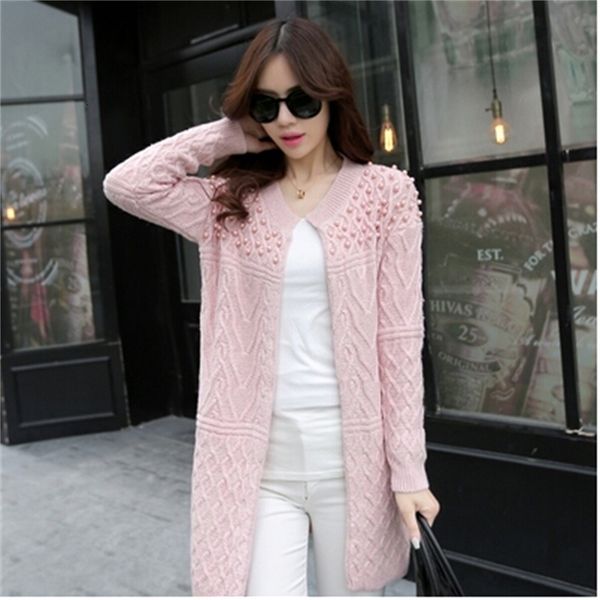 women's blouse autumn and winter sweatshirt casual loose granules female sweater sleeve long cardigan jfut, White;black
women's blouse autumn and winter sweatshirt casual loose granules female sweater sleeve long cardigan jfut, White;black