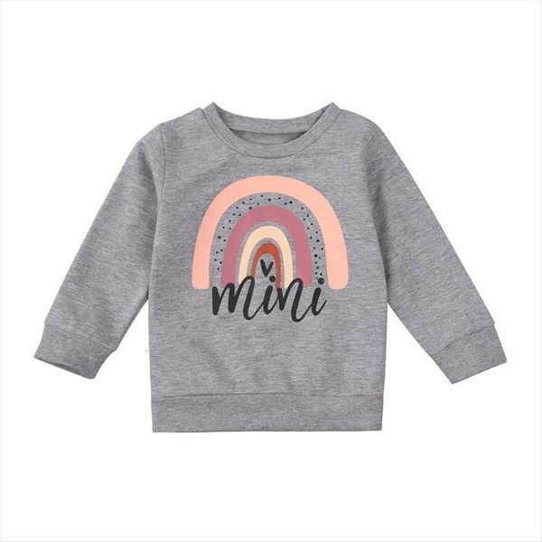 1 5t toddler kid baby boy girl clothes autumn rainbow print pullover sweatshirt cute sweet cotton hoodies childrens outfit, Black
1 5t toddler kid baby boy girl clothes autumn rainbow print pullover sweatshirt cute sweet cotton hoodies childrens outfit, Black