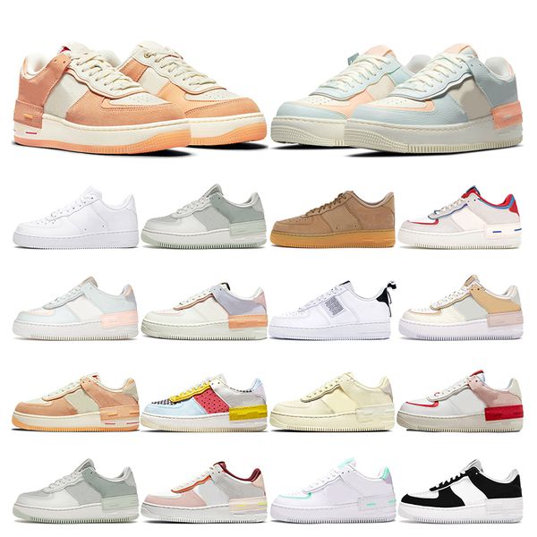 mens platform casual shoes shadow sisterhood cracked leather pistachio frost pink glaze black womens sports sneakers trainers outdoor
mens platform casual shoes shadow sisterhood cracked leather pistachio frost pink glaze black womens sports sneakers trainers outdoor