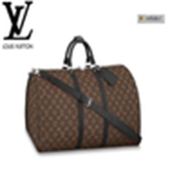 bags brand bags designer men luxury handles irs2 cross m56714 iconic keepall bandoulire shoulder 55 totes brown body luggage bag clutches ev, Red;black
bags brand bags designer men luxury handles irs2 cross m56714 iconic keepall bandoulire shoulder 55 totes brown body luggage bag clutches ev, Red;black
