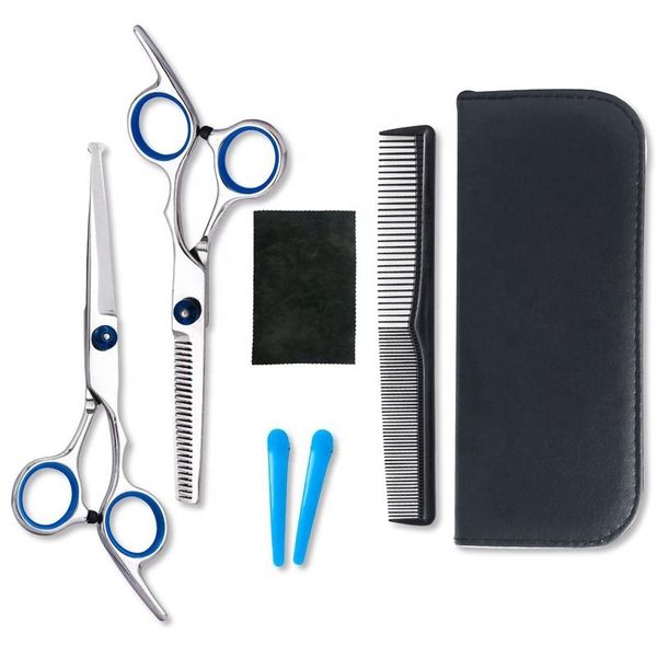 hair scissors 6 inch salon professional cutting wholesale barber shears accessories set tools
hair scissors 6 inch salon professional cutting wholesale barber shears accessories set tools