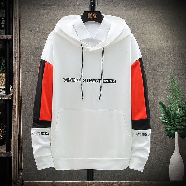 spring 2021 new men's sweater korean slim bottom shirt long sleeve t-shirt w89, Black
spring 2021 new men's sweater korean slim bottom shirt long sleeve t-shirt w89, Black