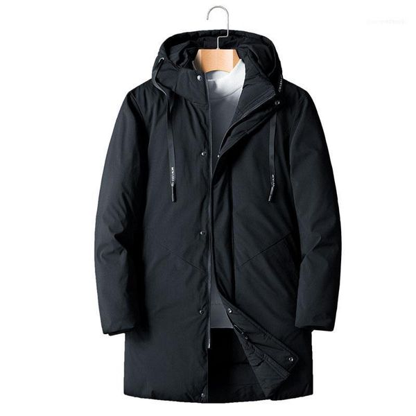 plus size 8xl 7xl 6xl winter jacket men warm coat loose fashion causal parkas cotton padded jackets fluffy thicken clothing1, Black
plus size 8xl 7xl 6xl winter jacket men warm coat loose fashion causal parkas cotton padded jackets fluffy thicken clothing1, Black