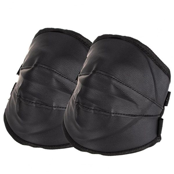elbow & knee pads breathable pad windproof winter fishing motorcycle riding warm kneepads protective guard camping hiking sports safety, Black;gray
elbow & knee pads breathable pad windproof winter fishing motorcycle riding warm kneepads protective guard camping hiking sports safety, Black;gray