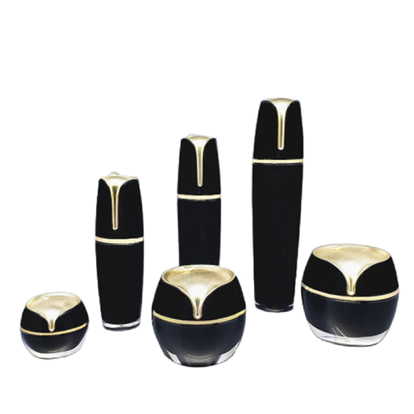 storage bottles & jars empty 30/50/100ml mist spray bottle white black cosmetic container lotion pump skin care 15/30/50g eye cream glass ja
storage bottles & jars empty 30/50/100ml mist spray bottle white black cosmetic container lotion pump skin care 15/30/50g eye cream glass ja