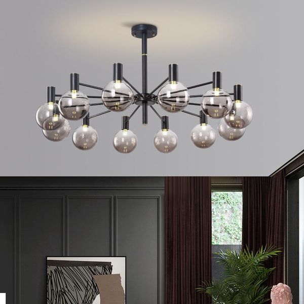 pendant lamps modern led iron deco maison luminaria pendente light fixtures commercial lighting chandelier bedroom living room
pendant lamps modern led iron deco maison luminaria pendente light fixtures commercial lighting chandelier bedroom living room