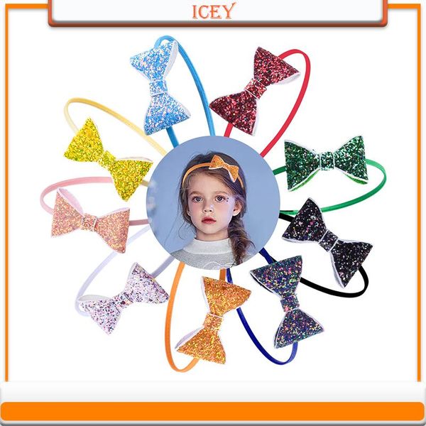 1pc sequin bowknot ears cute headband children birthday party headband hair band girl headdress, Slivery;white
1pc sequin bowknot ears cute headband children birthday party headband hair band girl headdress, Slivery;white