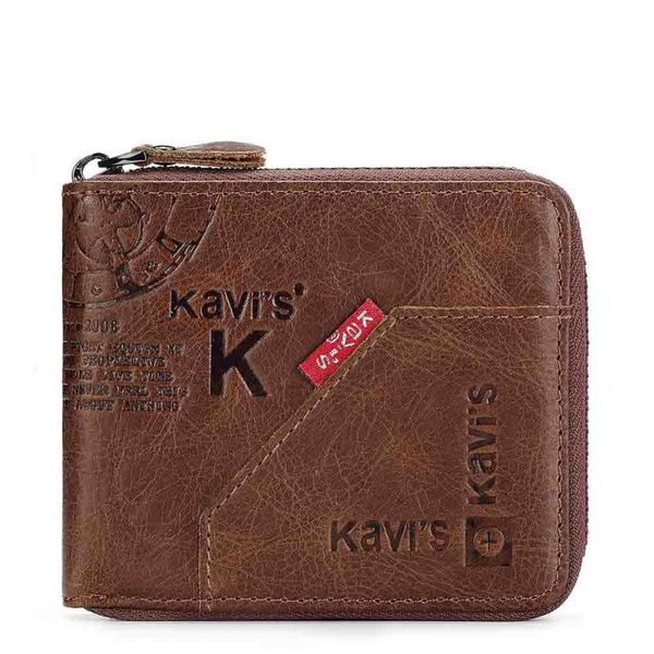 yourseason men vintage mini wallets 2021 cowhide wallet card holder solid color man short purse genuine leather, Red;black
yourseason men vintage mini wallets 2021 cowhide wallet card holder solid color man short purse genuine leather, Red;black
