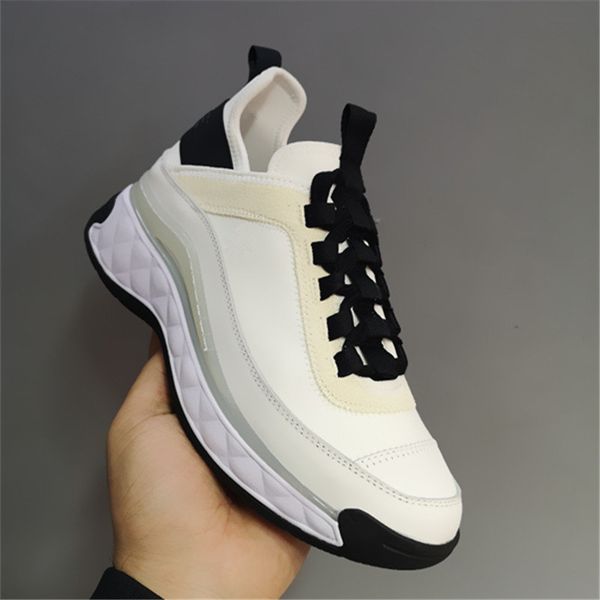 triple s designer shoes for women platform sneakers black white bred trainers fashion sports sneakers outdoor casual shoes
triple s designer shoes for women platform sneakers black white bred trainers fashion sports sneakers outdoor casual shoes