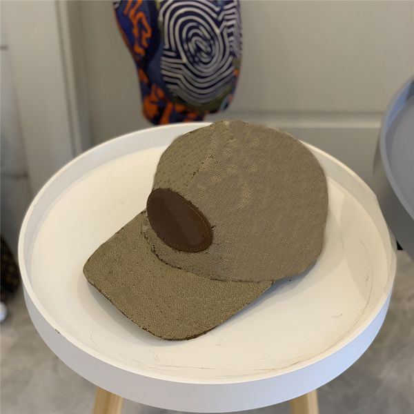 concise casual ball caps in fashion outdoor sun caps for lovers vintage letter sports baseball cap, Blue;gray
concise casual ball caps in fashion outdoor sun caps for lovers vintage letter sports baseball cap, Blue;gray