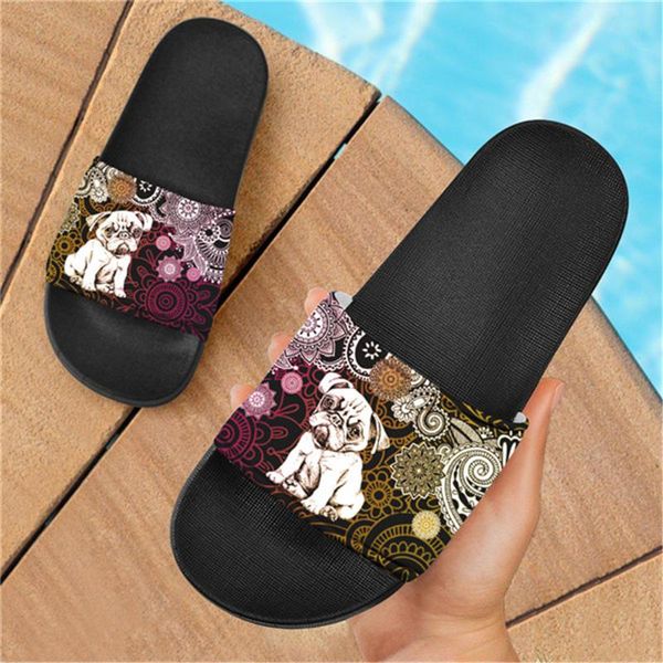 doginthehole summer bath slipper women home flat sandals waterproof cute hug design beach slide slipper flip flop non slip, Black
doginthehole summer bath slipper women home flat sandals waterproof cute hug design beach slide slipper flip flop non slip, Black