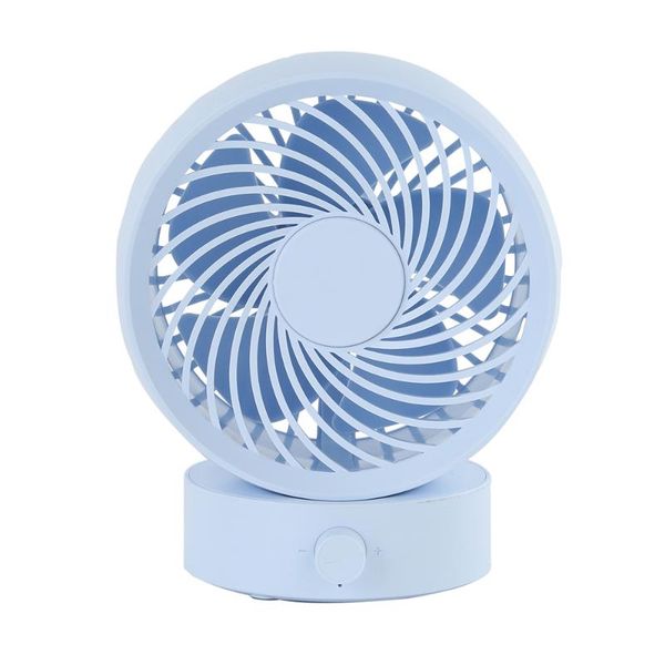 electric fans summer usb fan creative mini for office home beach portable 2 speed computer pc with double side blades blower
electric fans summer usb fan creative mini for office home beach portable 2 speed computer pc with double side blades blower