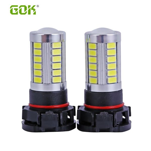 car headlights 1pcs super white led fog lamp h11 h16 33smd 5730 bright running light auto headlight driving bulb parking
car headlights 1pcs super white led fog lamp h11 h16 33smd 5730 bright running light auto headlight driving bulb parking