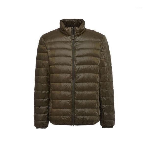 men's jackets winter fleece down jacket coat men windproof waterproof outwear parkas windbreaker army, Black;brown
men's jackets winter fleece down jacket coat men windproof waterproof outwear parkas windbreaker army, Black;brown