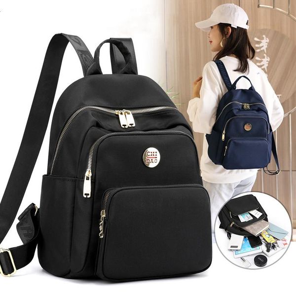 backpack style vento marea travel women casual waterproof youth lady bag female large capacity shoulder 2021 a4 paper rucksack
backpack style vento marea travel women casual waterproof youth lady bag female large capacity shoulder 2021 a4 paper rucksack