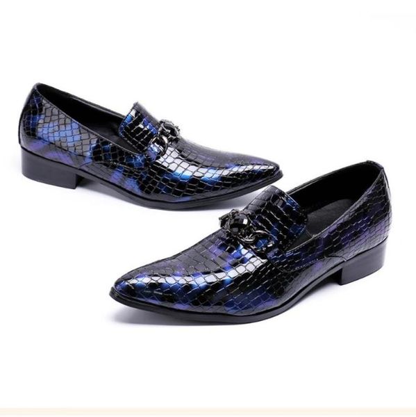dress shoes british style retro carved brogue mens summer business office casual breathable pointed leather, Black
dress shoes british style retro carved brogue mens summer business office casual breathable pointed leather, Black