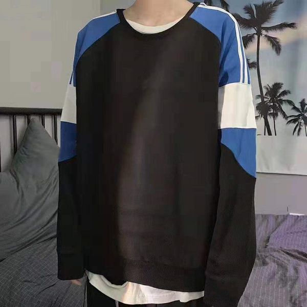 mens hoodies pullover fashion sweater hoodies men/women sweatshirts new fans harajuku hip hop streetwear clothes casual coat relaxed, Black
mens hoodies pullover fashion sweater hoodies men/women sweatshirts new fans harajuku hip hop streetwear clothes casual coat relaxed, Black