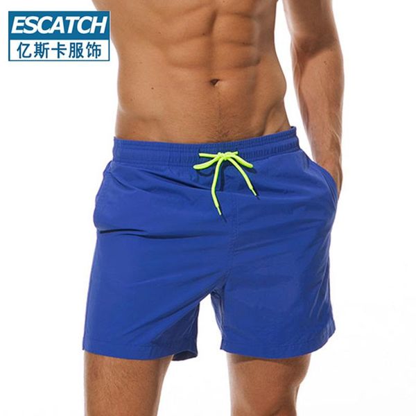 men's swimwear summer fashion seaside loose swimming surfing water sports shorts solid color quick-drying beach pants
men's swimwear summer fashion seaside loose swimming surfing water sports shorts solid color quick-drying beach pants