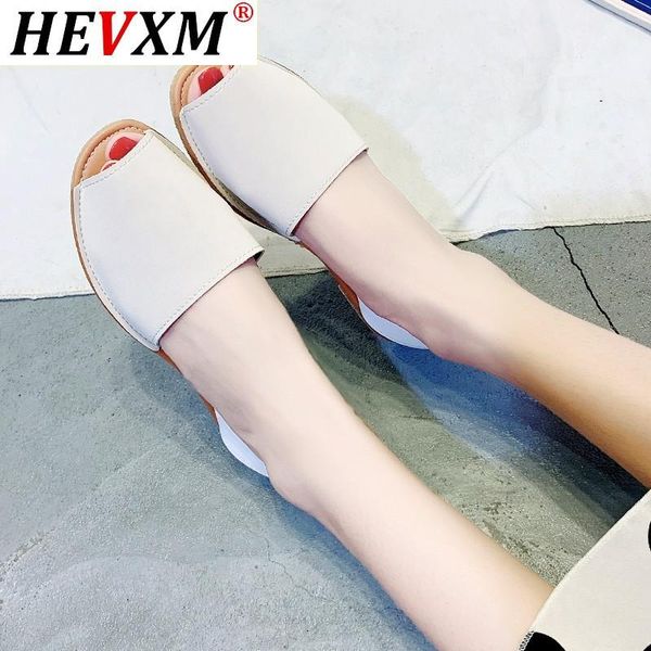 sandals women peep toe flat shoes pu leather sewing back strap fisherman 2021 female footwear summer casual soft ladies, Black
sandals women peep toe flat shoes pu leather sewing back strap fisherman 2021 female footwear summer casual soft ladies, Black