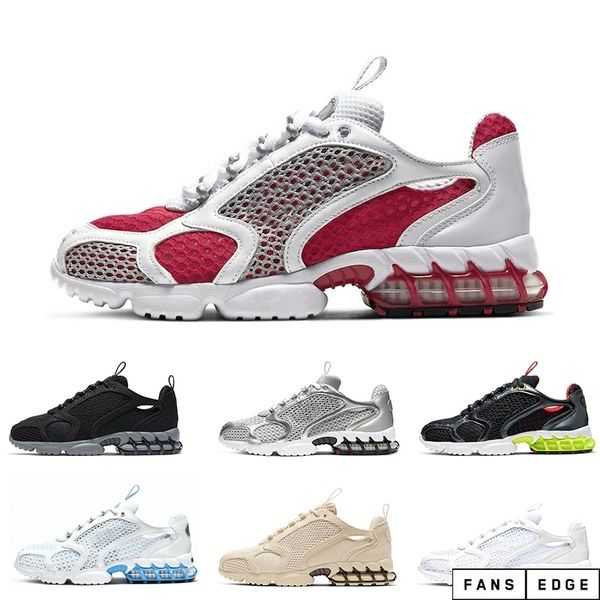 fashion lemon venom running shoes for men spiridon caged 2 pure platinum varsity red grey womens mens sneakers trainers shoes 36-45
fashion lemon venom running shoes for men spiridon caged 2 pure platinum varsity red grey womens mens sneakers trainers shoes 36-45