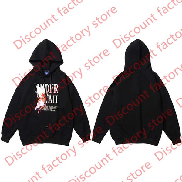 2020 mens hip hop streetwear hoodie print sweatshirt loose cotton fleece pullover autumn winter black hoodie
2020 mens hip hop streetwear hoodie print sweatshirt loose cotton fleece pullover autumn winter black hoodie