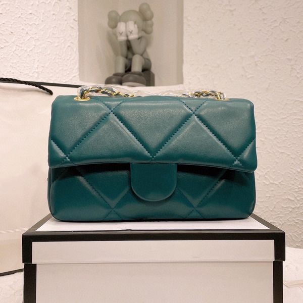 women designer handbags handbags shoulder bags totes classic purse tote bag shopping package
women designer handbags handbags shoulder bags totes classic purse tote bag shopping package