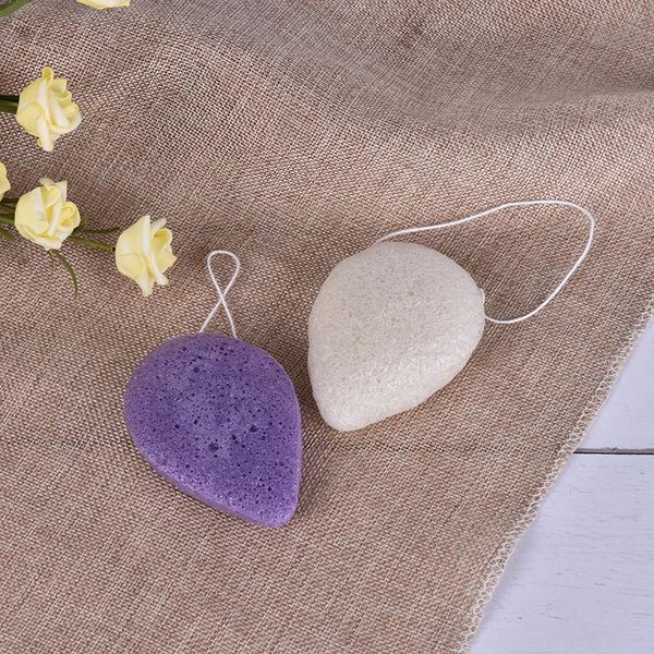 sponges, applicators & cotton 1pcs makeup tools face cleanser tool 4 natural colors konjac sponge cosmetic puff cleaning wash care powder
sponges, applicators & cotton 1pcs makeup tools face cleanser tool 4 natural colors konjac sponge cosmetic puff cleaning wash care powder