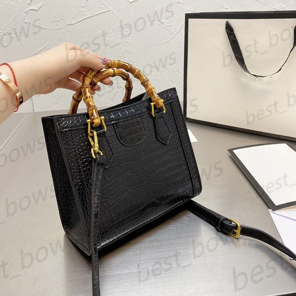 handbag women luxurys designers bags 2021 crossbody bag quality ladies leather sh purse zhouzhoubao123
handbag women luxurys designers bags 2021 crossbody bag quality ladies leather sh purse zhouzhoubao123