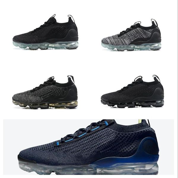 2022 arrivals vapores 2.0 women mens shoes triple black white red trainers sports designers running shoes oatmeal light dew sneakers
2022 arrivals vapores 2.0 women mens shoes triple black white red trainers sports designers running shoes oatmeal light dew sneakers