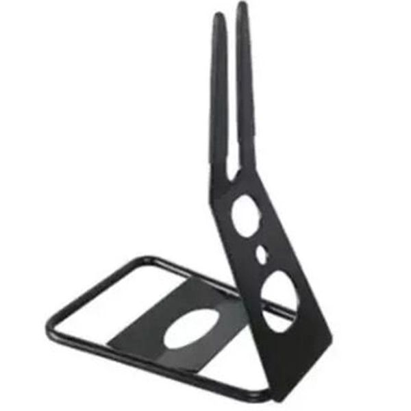 car & truck racks universal triangle rear hub mount mountain bike display stand floor parking rack
car & truck racks universal triangle rear hub mount mountain bike display stand floor parking rack
