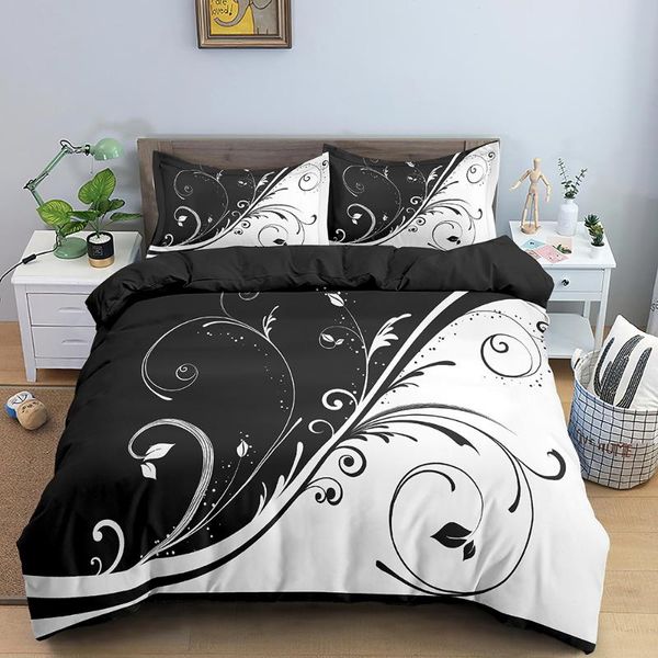 bedding sets winter flowers duvet cover bed linen bedclothes twin//king size room for kids boy scomfortable
bedding sets winter flowers duvet cover bed linen bedclothes twin//king size room for kids boy scomfortable