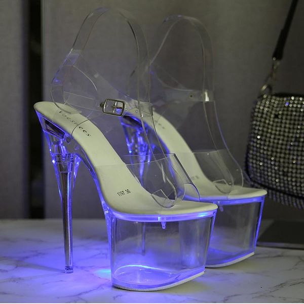 dress shoes high heels crystal word belt skirt 2021 summer fashion fairy style transparent sandals women, Black
dress shoes high heels crystal word belt skirt 2021 summer fashion fairy style transparent sandals women, Black