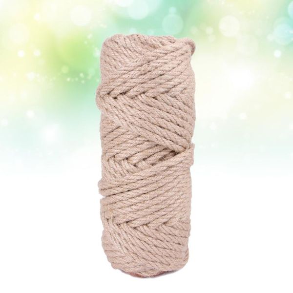 cat carriers,crates & houses 1pc 10m long sisal rope scratching post accessories sturdy climbing board material grinding claw
cat carriers,crates & houses 1pc 10m long sisal rope scratching post accessories sturdy climbing board material grinding claw