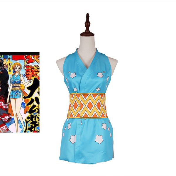 anime costumes classic japanese man one piece straw hat one piece group sailor naomi cosplay costume anime game perform women dress clothing, Black
anime costumes classic japanese man one piece straw hat one piece group sailor naomi cosplay costume anime game perform women dress clothing, Black
