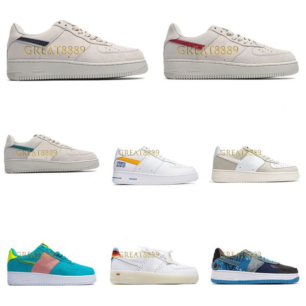 one low basketball shoes men women 1 1s travis scotts black skeleton halloween sneakers blue satin rose gold silk 4eva white trainers 27a6f5
one low basketball shoes men women 1 1s travis scotts black skeleton halloween sneakers blue satin rose gold silk 4eva white trainers 27a6f5