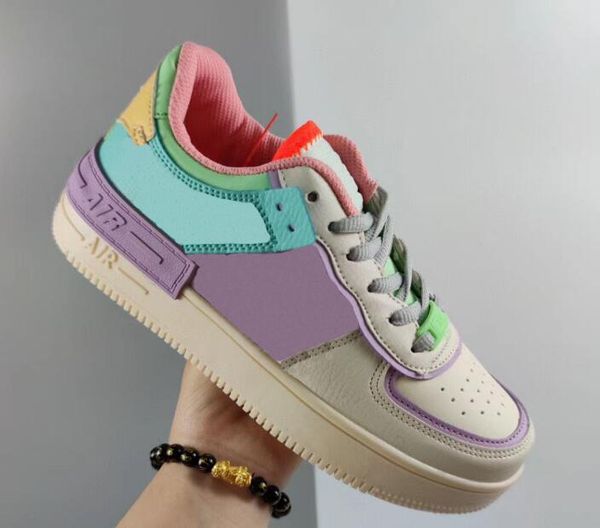 2022 women casual shoes platform womens sneakers fashion white quality outdoor student trainer jogging walking, Black
2022 women casual shoes platform womens sneakers fashion white quality outdoor student trainer jogging walking, Black