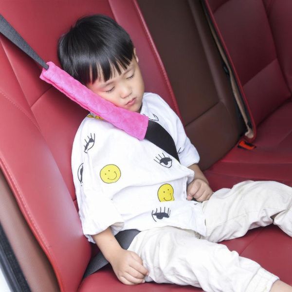 safety belts & accessories 1 pair car plush belt protect shoulder pad adjustable seat cover cushion interior universal
safety belts & accessories 1 pair car plush belt protect shoulder pad adjustable seat cover cushion interior universal