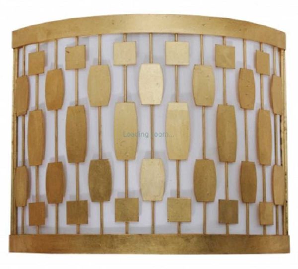 wall lamp modern minimalist living room stairs bedside walkway decorative lamps retro metal iron sheet
wall lamp modern minimalist living room stairs bedside walkway decorative lamps retro metal iron sheet